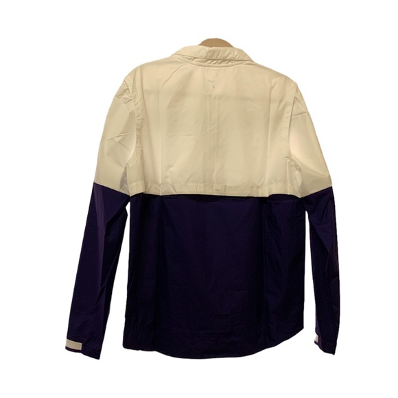 Nike LSU jacket - Picture 2 of 6